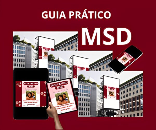 Guia Prático(MSD)Mãe Superando Desafios.